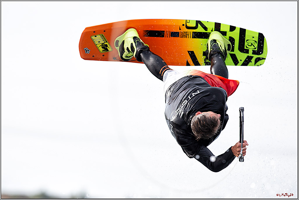 EAT • PLAY • LOVE KOELN 2020, 24.09.2020